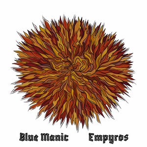 Empyros