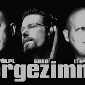 Avatar for 3erGezimmer