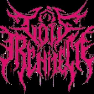 Avatar for Void Architect