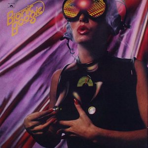 Bionic Boogie (Deluxe Edition)