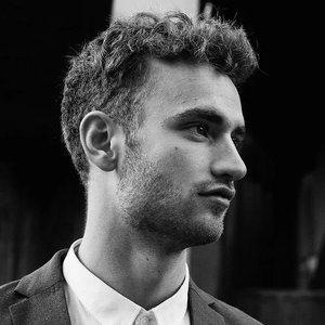 Avatar for Tom Misch