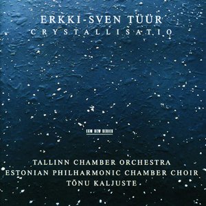 Crystallisatio