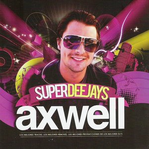 Axwell - Faithless - Music Matters Lyrics - Zortam Music