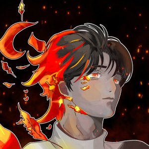Avatar for Regen Kaiser