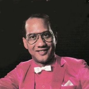 Avatar for Dioni Fernández