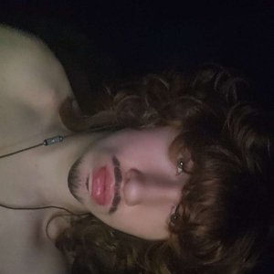 Avatar for ryeryerye