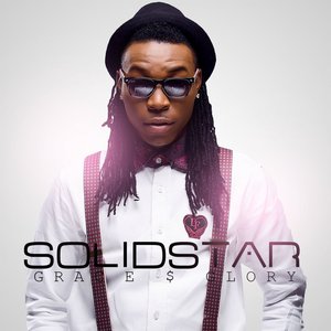 Avatar for Solidstar