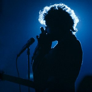 Avatar for Bob Dylan