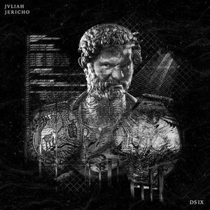 Jericho
