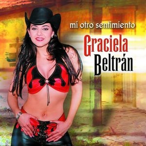 Mi Otro Sentimiento