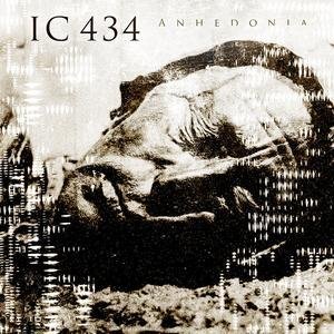 Anhedonia
