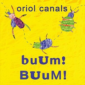Buum! Buum!