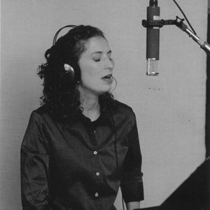 Avatar für Sonya Cohen Cramer