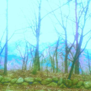 4. Mountain Still Breathing