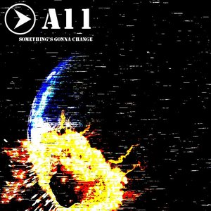 Avatar for A11