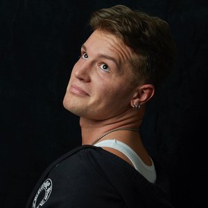 Avatar for Colarte