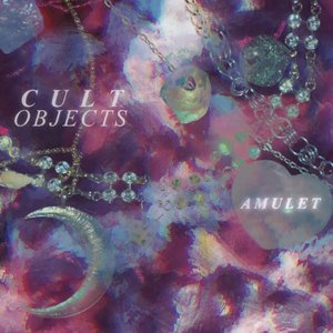 Amulet