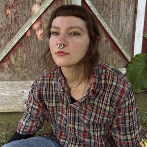Avatar for emmy lynn