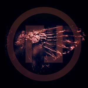 IV