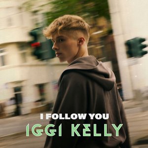 I Follow You