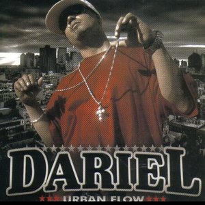 Avatar for Dariel