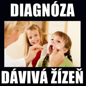 Avatar for Diagnoza Daviva zizen