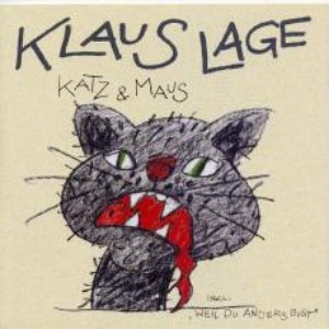 Klaus Lage – Ich Laß Dich Nie Mehr Gehen