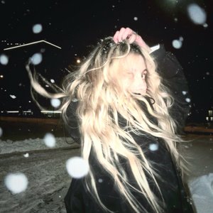Avatar for Swetsi