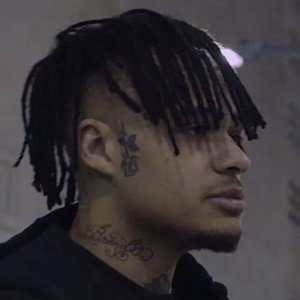 Avatar for Papi Dean