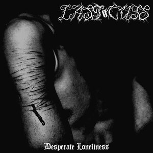 Desperate Loneliness - EP