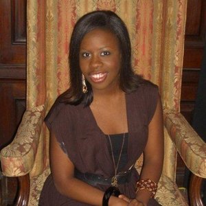 Avatar for Anaysha Figueroa