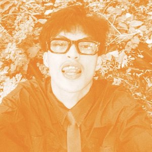 Avatar for Kelj Ri
