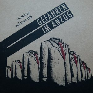 Avatar for Misanthrop & Cocon