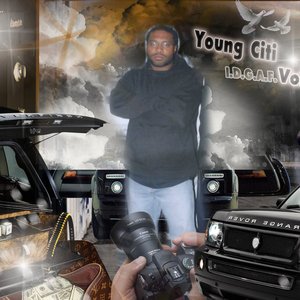 Avatar for Young Citi