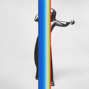 Ow ∞