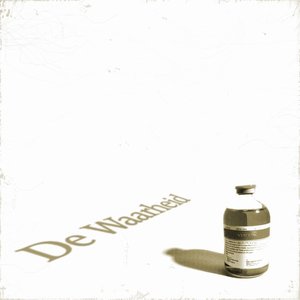 De waarheid