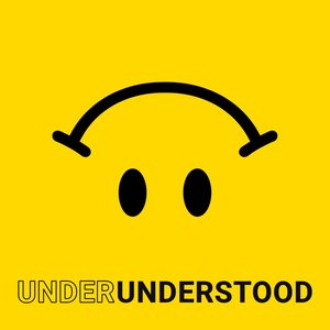 Avatar for Underunderstood