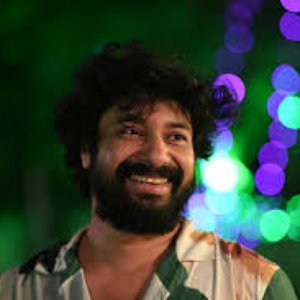 Avatar for Shabareesh Varma