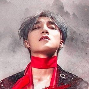 Avatar for M-TP
