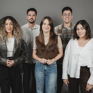Avatar for Ministério Avivah