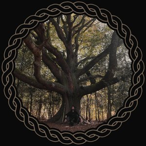 Avatar for John Lordswood