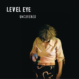 Uncovered