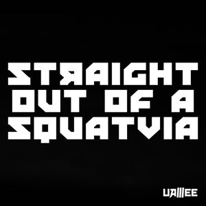 SQUATVIA