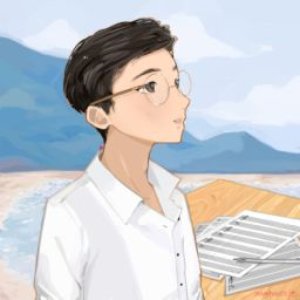 Avatar for Edin Kaso