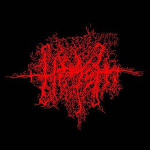 Avatar for TiRaSH