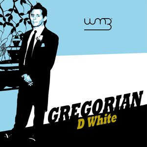 Gregorian