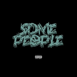 Some People - Single