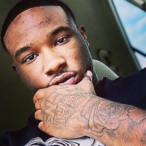 Avatar for N2E TYRONETHERAPPER