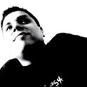 Avatar for Hipp-E