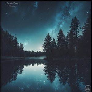 Blunda
